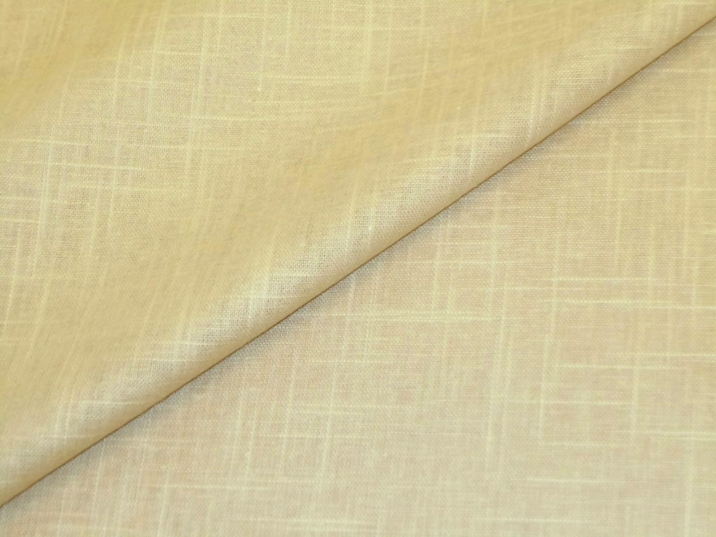 Glynn Linen home decor fabric