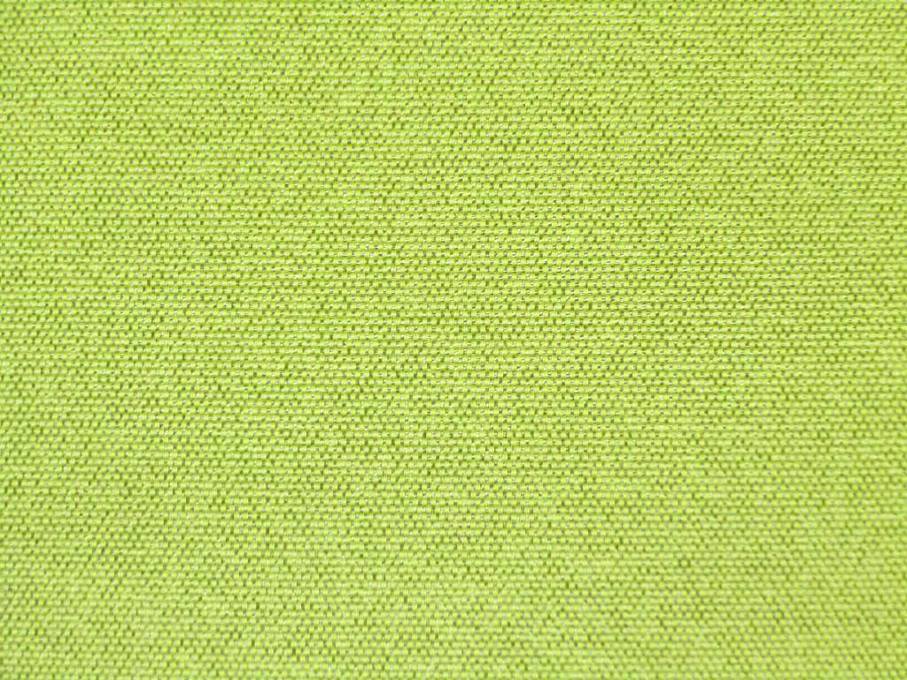 Lime Green High UV Outdoor Upholstery Fabric
