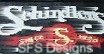 SFS Designs - Schindler's Fabrics Discount Private Label Fabrics