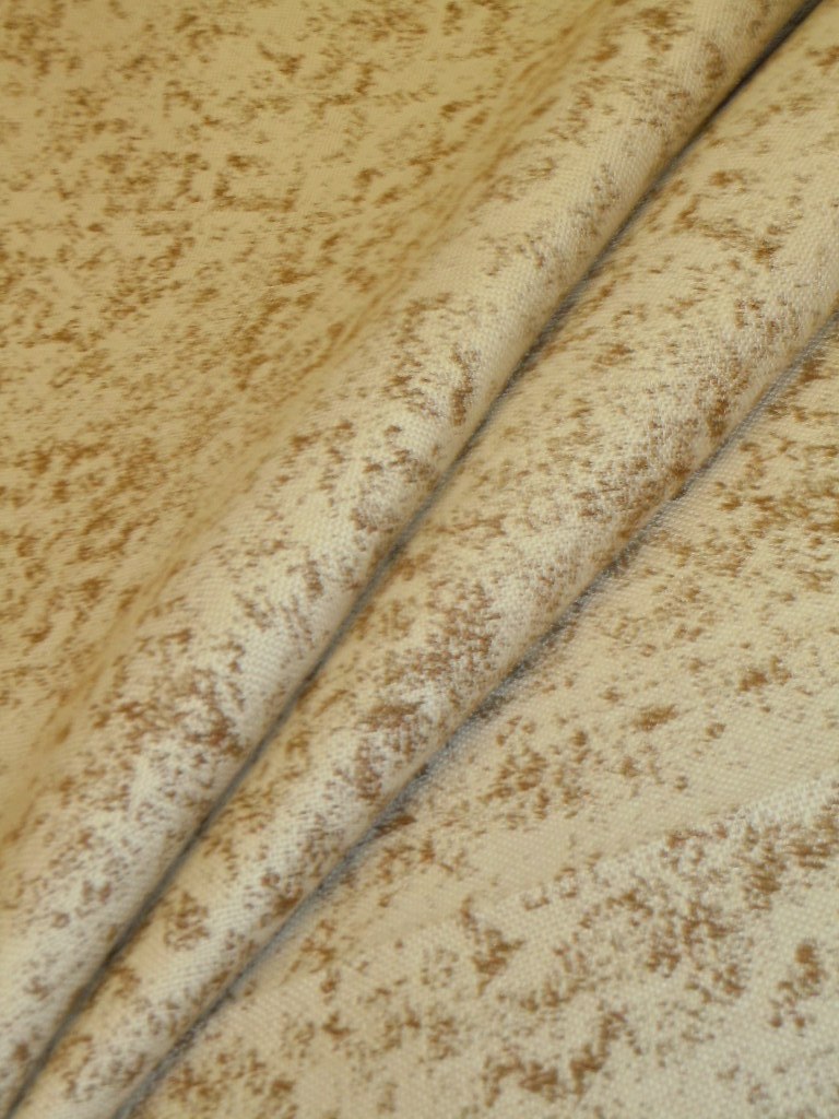 High UV Woven Outdoor Acrylic SW Upholstery Fabric