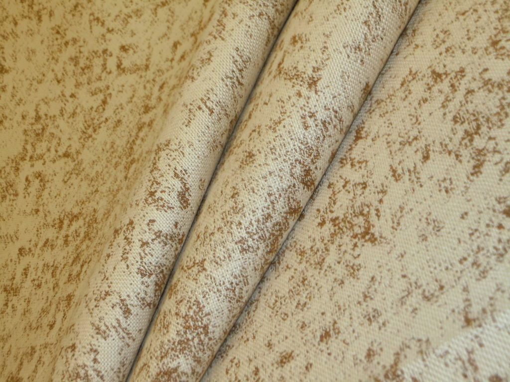 High UV Woven Outdoor Acrylic SW Upholstery Fabric