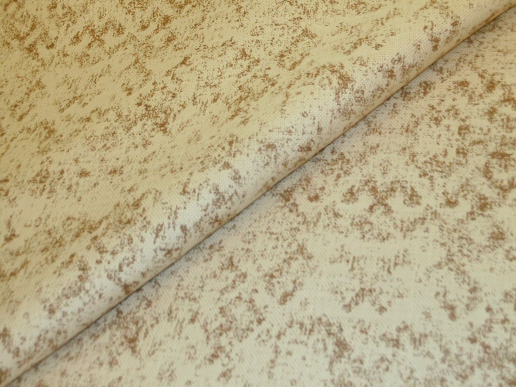 High UV Woven Outdoor Acrylic SW Upholstery Fabric