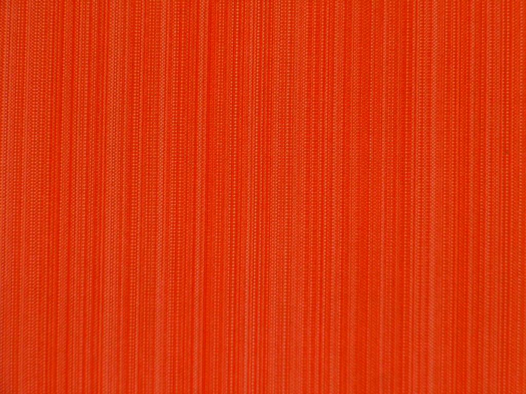 Scarlet Red High UV Resistant Outdoor Fabric