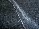 Beautiful Mohair Fabric at Designer Discount