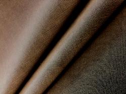 premium high end plain solid plush velvet upholstery and home decor fabric