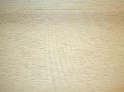 Alaska Snow upholstery fabric