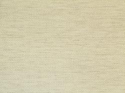 Alaska Snow upholstery fabric knubby basketweave texture in white