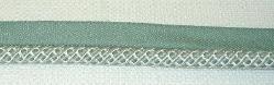 Color 2039 Alessandra Decorative Lip Cording Fabric Trim by the yard