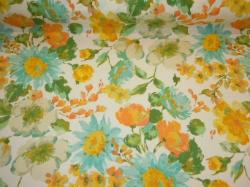 Alfina in Summer Shower outdoor fabric from Swavelle Mill Creek