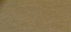Swatch of Robert Allen pattern Anchorage Color Sage