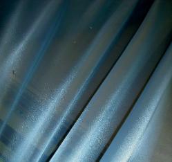 closeout from our Erie Islands Design Basics Collection, for drapery, curtains, window treatment (Color Palette, tax break, smalt blue, san juan, firefly, hippie blue, matisse, bermuda grey, arapawa, blue bayoux, orient, horizon, shakespeare)