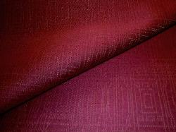commercial contract upholstery fabric