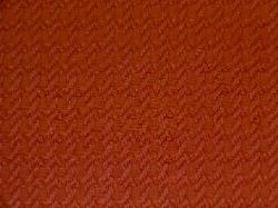 Pattern Basketweave Accent color Copper
