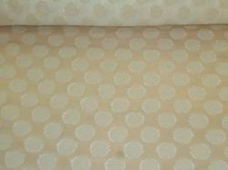 Beacon Hill Colombier Linen