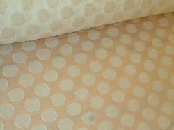 76 percent OFF Retail Beacon Hill Colombier color Linen Sheer Drapery Fabric 