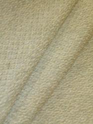 discount contemporary Beacon Hill Flowing Waves Ice High Design chenille luxury upholstery Decorating Fabric