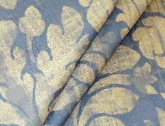 Beacon Hill Laconia Indigo