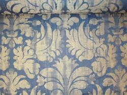 Beacon Hill Laconia Indigo