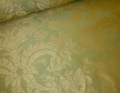 large scale damask
