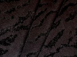 79% OFF Retail Beacon Hill Muffled Brook Ebony Bamboo Fabric