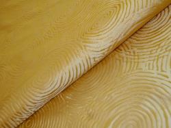 a discontinued high end designer decorating fabric from Robert Allen's Beacon Hill collection