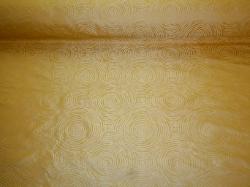 Beacon Hill Tidal Pool Sunset