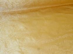 71 per cent OFF Retail Beacon Hill Tidal Pool Sunset High Design Fabric 