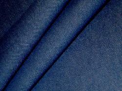 Blue Denim Fabric extra wide  for upholstery and home decorating