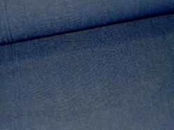 Blue Denim