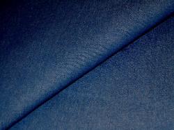 Blue Denim Fabric
