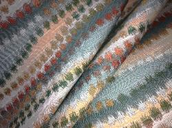 heavy upholstery and home decor fabric, from Richoom