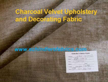 Home Interior Design and Decor, suitable for bedding, draperies, valances, cornices, decorative pillows, accent pieces and furniture upholstery, Grade 