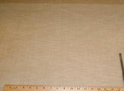 Sample of Brussels in color pearl, Velvet Upholstery Fabric