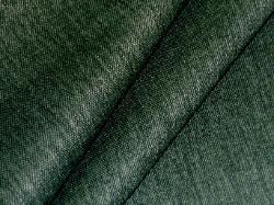 Color Emerald upholstery fabric