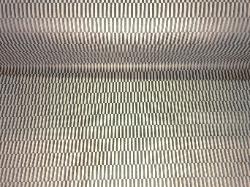 Pattern Buvette color Neutral Gray Velvet