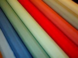 Castle Plain Home Decor Fabric