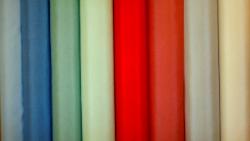 Castle Plain Home Decor interior decorating fabric