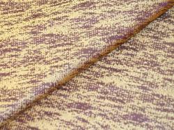 Catania Textura Color Purple upholstery fabric