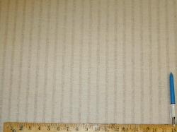Sample of Robert Allen's Beacon Hill high end Cecchi in Snow