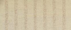 Swatch of Beacon Hill Linen Belgium made Cecchi casement in Snow