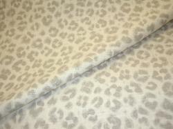 from Fabricut's Jaclyn Smith Home collection