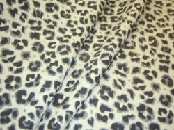 from Fabricut's Jaclyn Smith Home collection