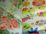 Chintz is Back, Click to Go to Store