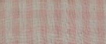Swatch of Ralph Lauren Pattern LCF62347F Clambake Gingham Color Blossom Fabric