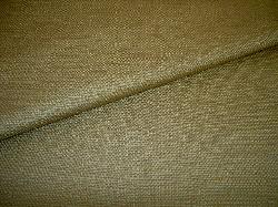 Fabric Upholstery Textured Classic Mocha cheap design