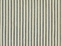 up the roll ticking stripe from PK Lifestyles