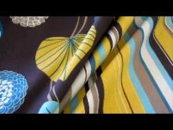 Click to see Prestigious Textiles Designs, Floral and Stripe fabrics page