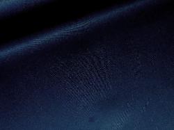 Commercial Contract Pattern Lux Color Navy Vinyl