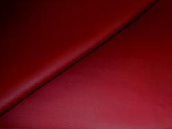 Vinyl Upholstery Fabric Pattern Contract PVC in Merlot