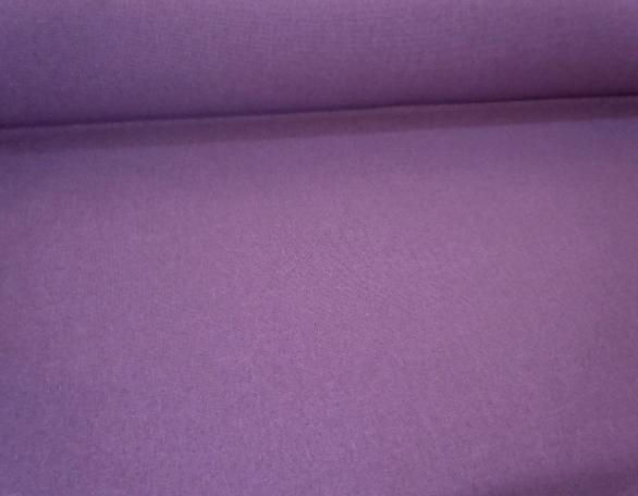 Angled image of Discount Commercial Contract Hospitality Pattern Color Orchid Upholstery Fabric